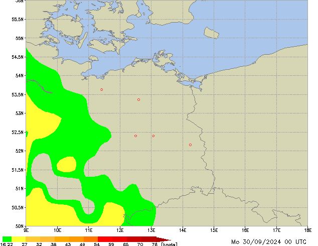 Mo 30.09.2024 00 UTC