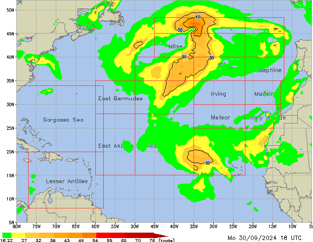 Mo 30.09.2024 18 UTC