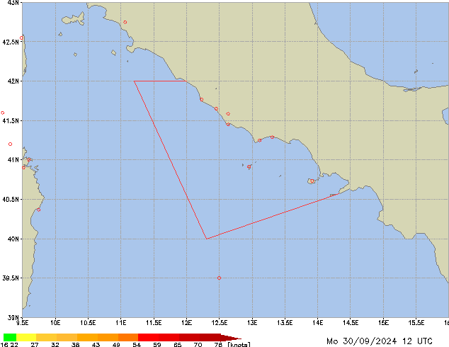 Mo 30.09.2024 12 UTC