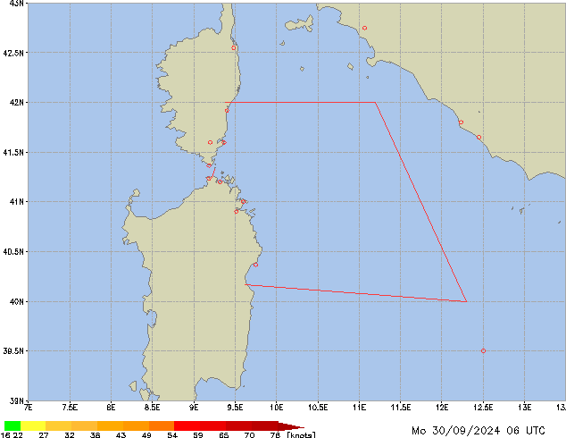 Mo 30.09.2024 06 UTC