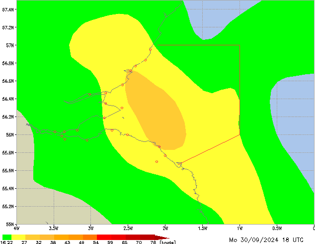 Mo 30.09.2024 18 UTC