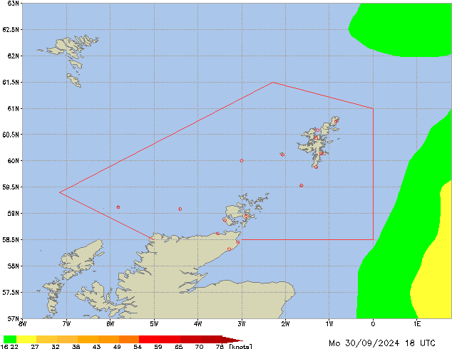 Mo 30.09.2024 18 UTC