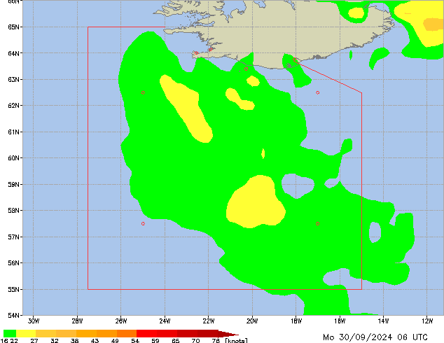 Mo 30.09.2024 06 UTC