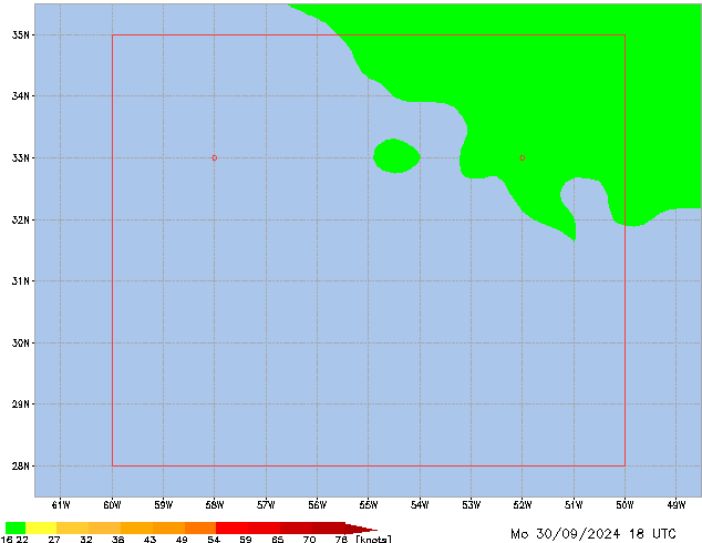 Mo 30.09.2024 18 UTC