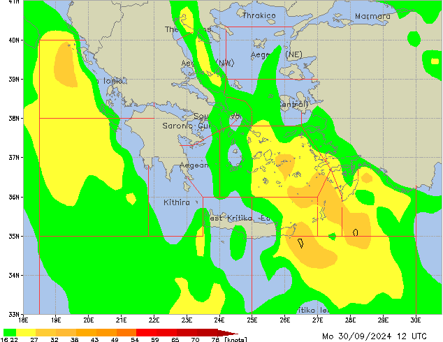 Mo 30.09.2024 12 UTC