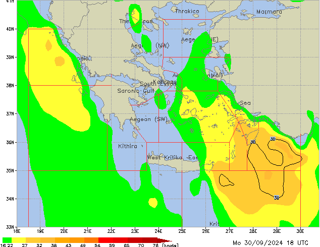 Mo 30.09.2024 18 UTC