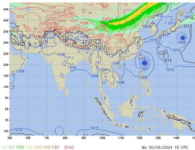 Mo 30.09.2024 15 UTC