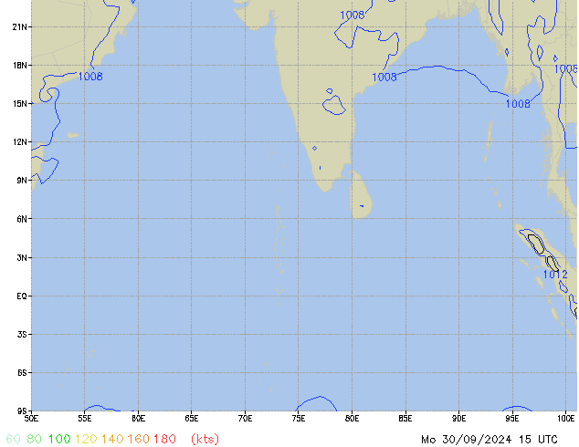 Mo 30.09.2024 15 UTC