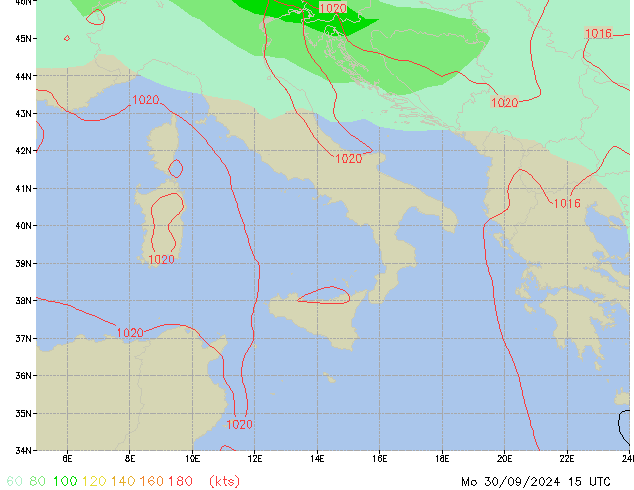 Mo 30.09.2024 15 UTC