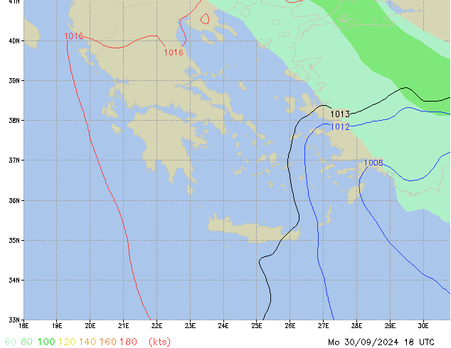 Mo 30.09.2024 18 UTC