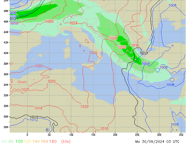 Mo 30.09.2024 03 UTC