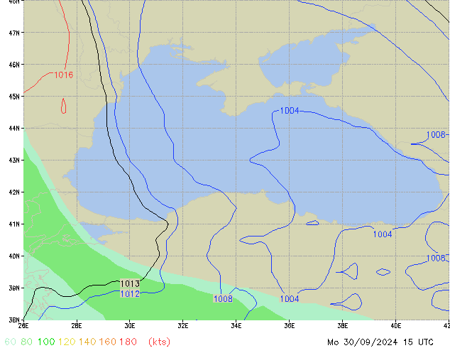 Mo 30.09.2024 15 UTC