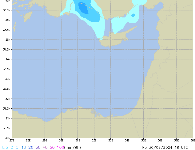 Mo 30.09.2024 18 UTC