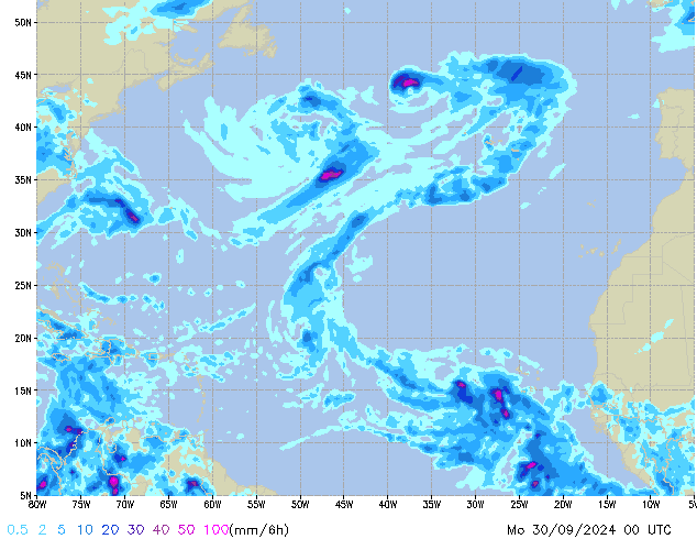 Mo 30.09.2024 00 UTC