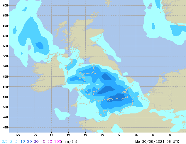 Mo 30.09.2024 06 UTC