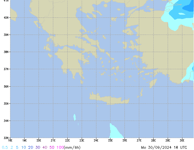 Mo 30.09.2024 18 UTC