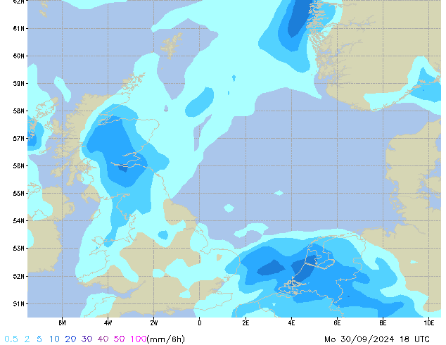 Mo 30.09.2024 18 UTC