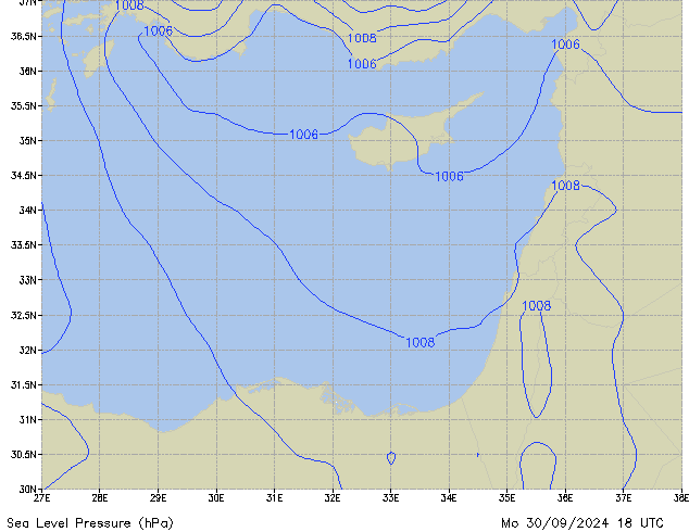 Mo 30.09.2024 18 UTC