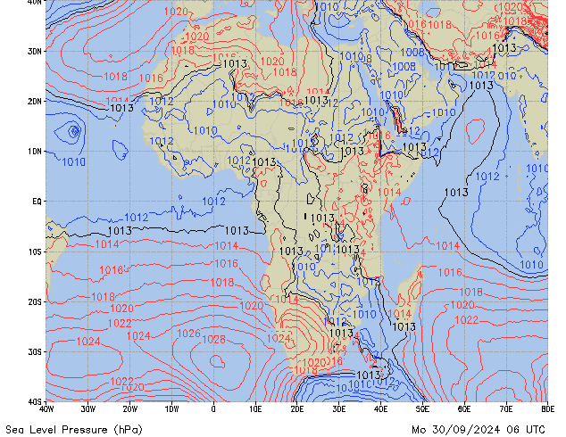 Mo 30.09.2024 06 UTC