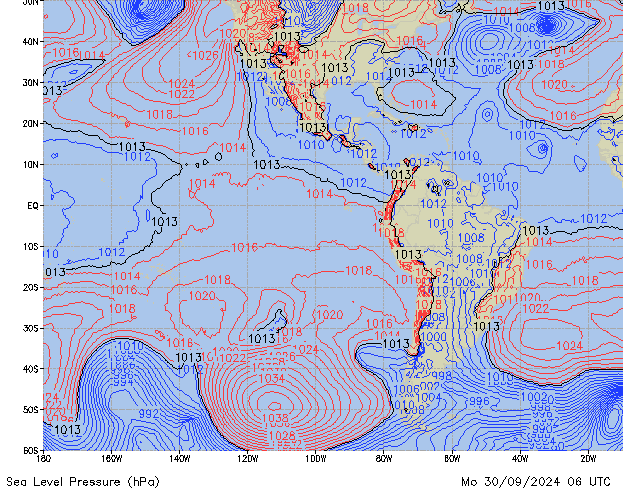 Mo 30.09.2024 06 UTC