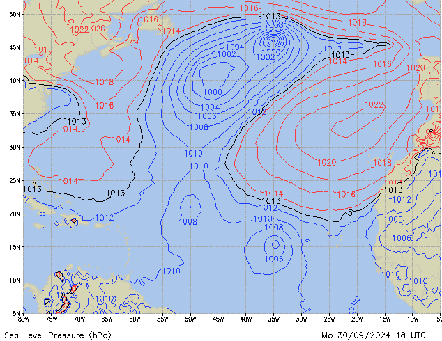 Mo 30.09.2024 18 UTC