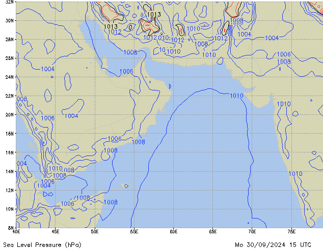 Mo 30.09.2024 15 UTC