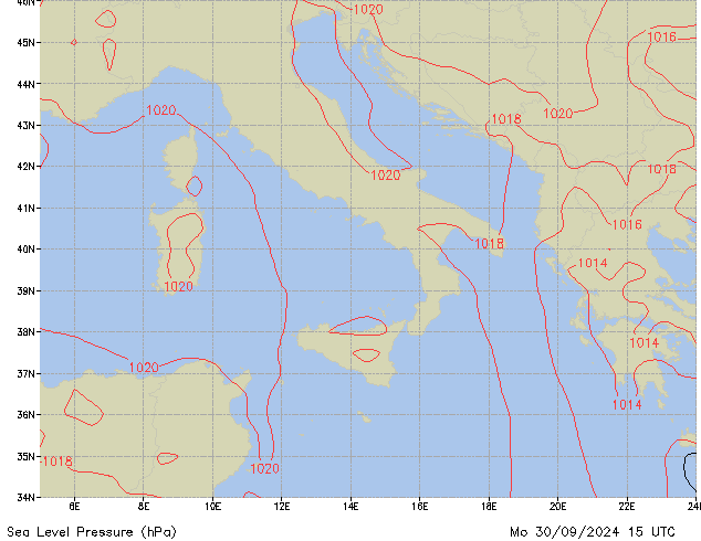 Mo 30.09.2024 15 UTC