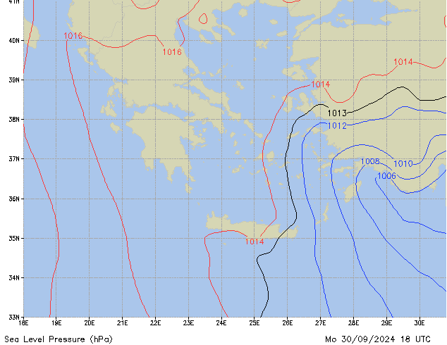 Mo 30.09.2024 18 UTC