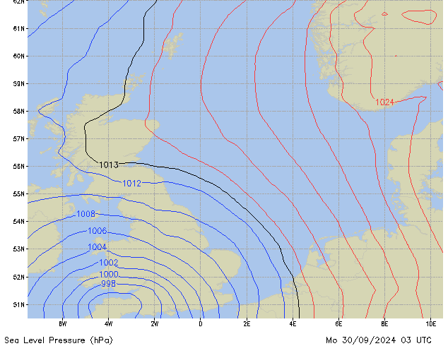 Mo 30.09.2024 03 UTC