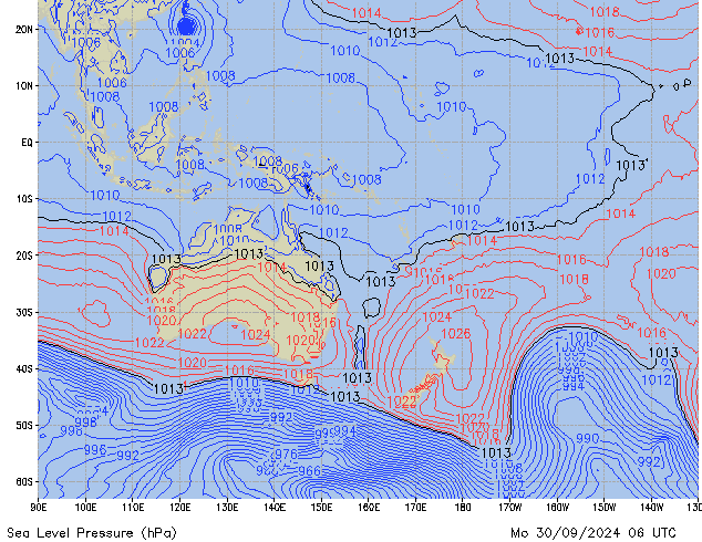 Mo 30.09.2024 06 UTC