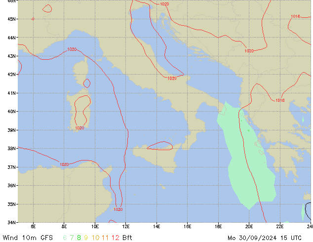 Mo 30.09.2024 15 UTC