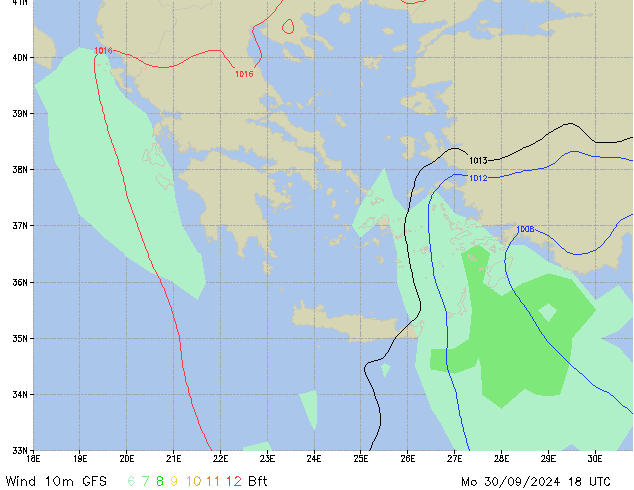 Mo 30.09.2024 18 UTC