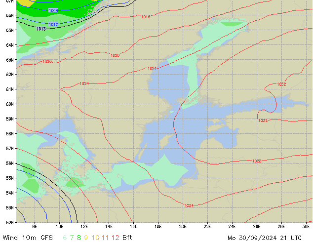 Mo 30.09.2024 21 UTC