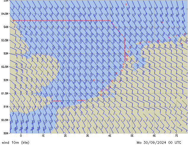 Mo 30.09.2024 00 UTC