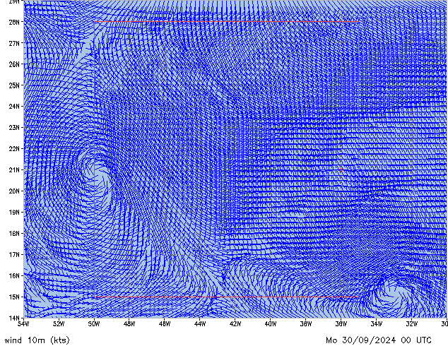 Mo 30.09.2024 00 UTC