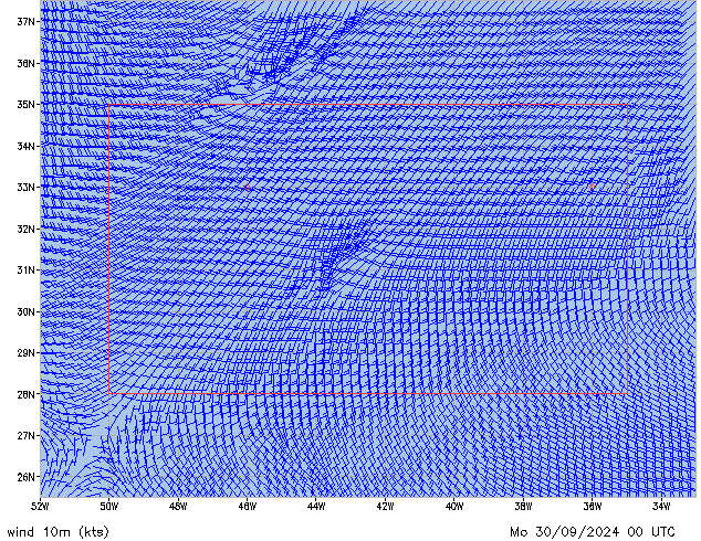 Mo 30.09.2024 00 UTC