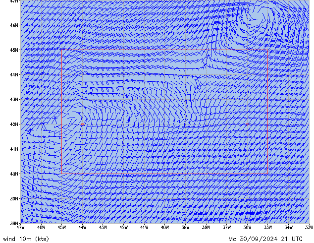 Mo 30.09.2024 21 UTC