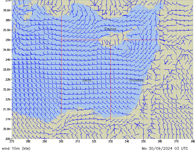 Mo 30.09.2024 03 UTC