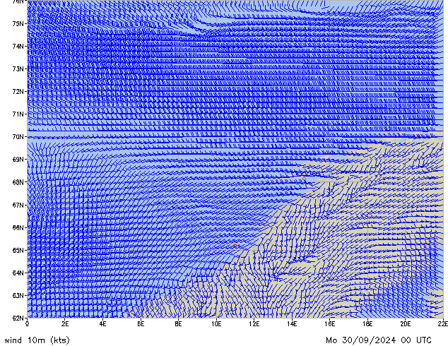 Mo 30.09.2024 00 UTC