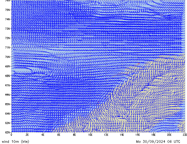 Mo 30.09.2024 06 UTC