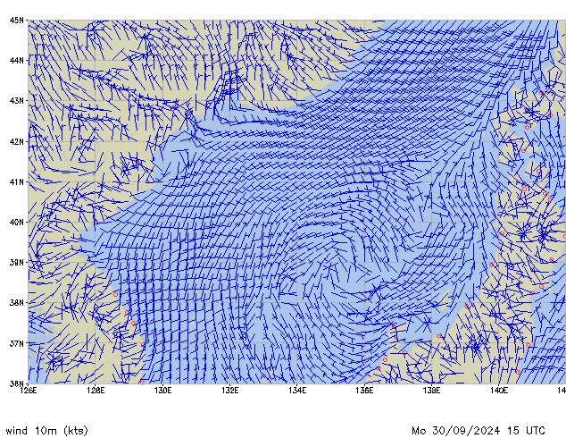 Mo 30.09.2024 15 UTC