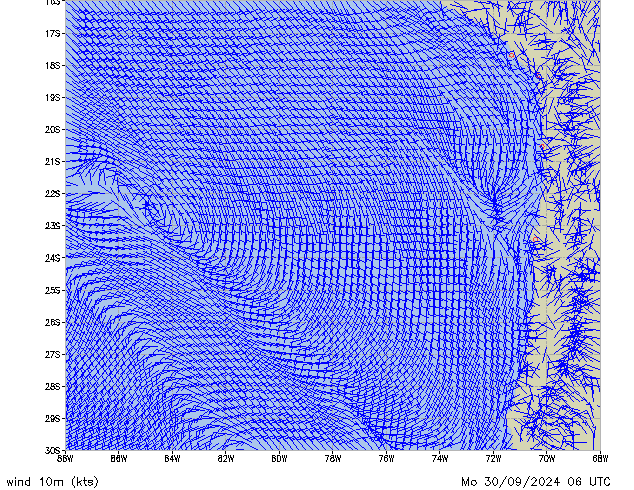 Mo 30.09.2024 06 UTC