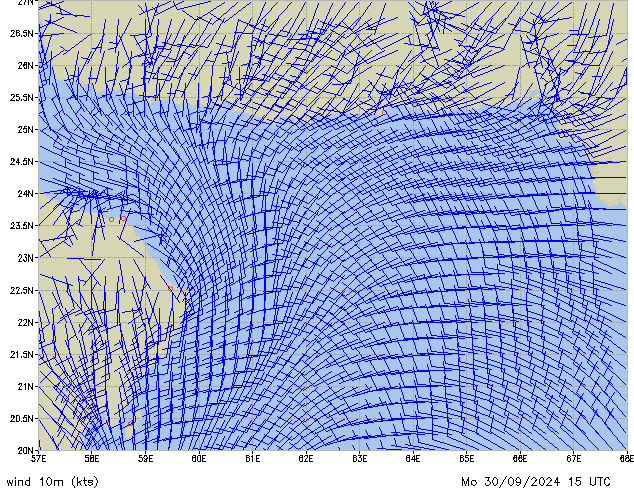 Mo 30.09.2024 15 UTC