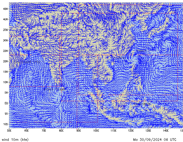 Mo 30.09.2024 06 UTC