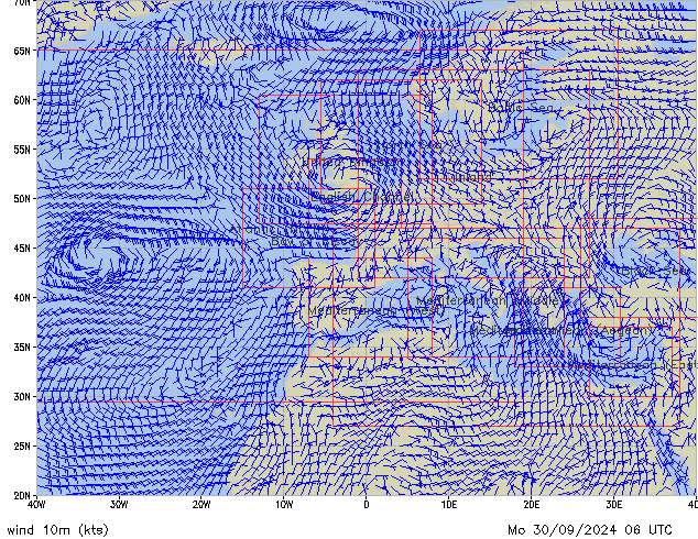 Mo 30.09.2024 06 UTC