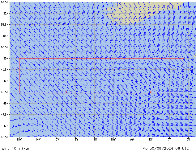 Mo 30.09.2024 06 UTC