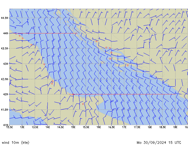 Mo 30.09.2024 15 UTC