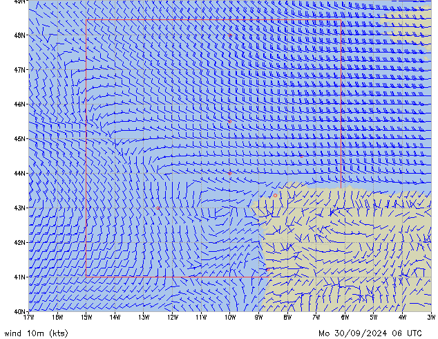 Mo 30.09.2024 06 UTC