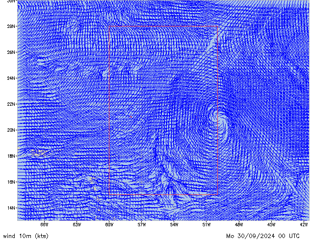 Mo 30.09.2024 00 UTC