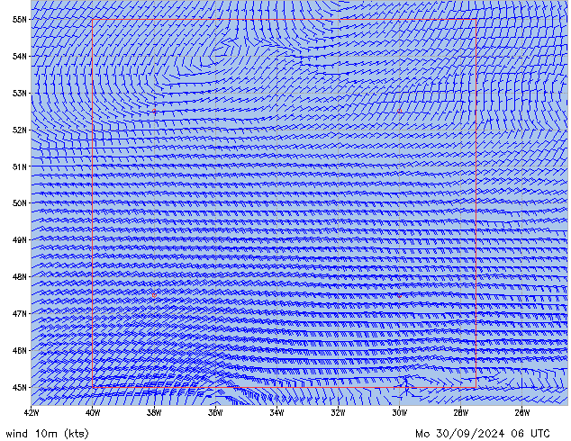 Mo 30.09.2024 06 UTC